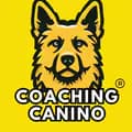 Iván Giménez | Oficial 🔵-coaching_canino