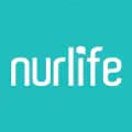 NURLIFE.HQ-nurlifeshopofficial