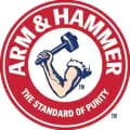 ARM & HAMMER™ Toothpaste-armandhammertoothpaste