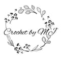 Crochet by MJ-crochet_by_mj