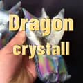 Culture media-dragon_crystall0