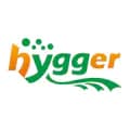 Hygger.Aquarium-hygger.aquarium