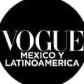 Vogue México y Latinoamérica-voguemexico