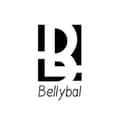 Bellybal-duoraezaiwr