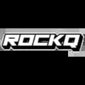 RockQ-rockq__