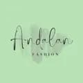 ANDALAN ID-andalan_fashion26