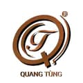 Quang Tùng-quangtung883