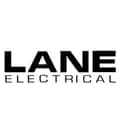 Lane Electrical-lane_electrical