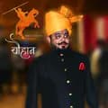 Abhay Singh Chouhan-rawnatigerabhaysi