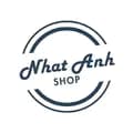 Nhat Anh.shop-nhatanh.shop