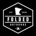 Folded_Outdoors-folded_outdoors