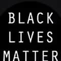 Black Lives Matter ✊🏿✊🏿-orangeteam_oxo
