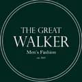 The Great Walker PH-thegreatwalkerph