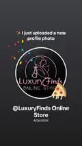 LuxuryFinds Online Store-luxuryfindsonlinestore