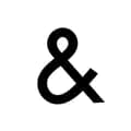 ampersand.store-ampersandstoreofficial