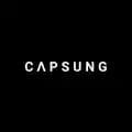 CAPSUNG-capsung2
