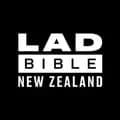 LADbible New Zealand-ladbiblenz