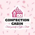 Confection Cabin-confectioncabin