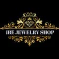 Ibe Jewelry Shop-ibejewelryshop