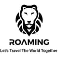 Roaming Koper-roaming.koper