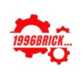 1996 BRICK-1996brick