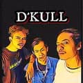 D'Kull-d_kull_official