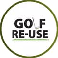 GolfReuse-golf_reuse.com