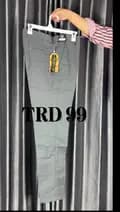 TRD 99-trd.99