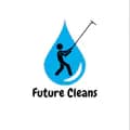 Future Cleans-future_cleans