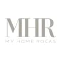 My Home Rocks Online-myhomerocks