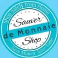 SAUVER DE MONNAIE SHOP-sauverdemonnaieshop