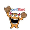 Sweet Fiends-sweetfiends
