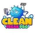 Clean Freak Pro-cleanfreakpro