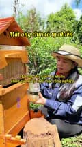Mật ong Phương Di-matongphuongdi