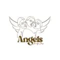 3 Angels Beauty Shop-3angels_shop