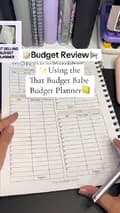 That Budget Babe-thatbudgetbabe
