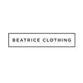 Beatrice Clothing-beatriceclothing