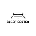Sleep Center-sleepcenter.th