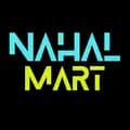 NAHAL MART-nahalmart
