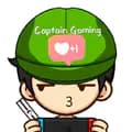 Captain Gaming-ayocaptain