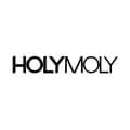 holymoly parfum-holymolyparfum