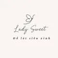 Loan Lady Sweet (fashion)-loanladysweet