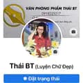 VĂN PHÒNG PHẨM THÁI BT-thai_bt
