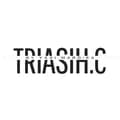 TRIASIH.C-triasih.c