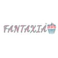 Fantaxia HQ-fantaxiadesserthq