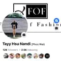 TayyHsuNandi ( F O F )-tayy_hsu_nandi
