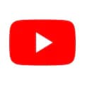 YouTube-youtube