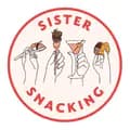 Sistersnacking-sistersnacking