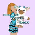 Charlisey’s Crochet Closet-charliseyscrochetcloset