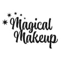 Magical_Makeup_UK-magical_makeup_uk